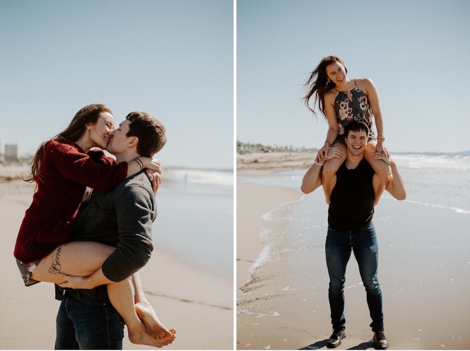Twin Cities Wedding Photographer