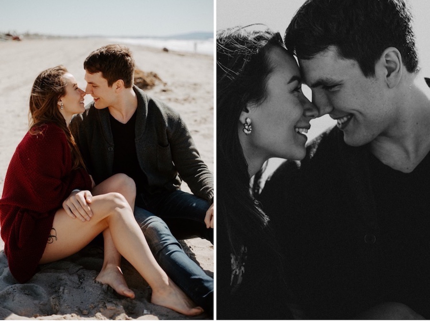 Twin Cities Wedding Photographer